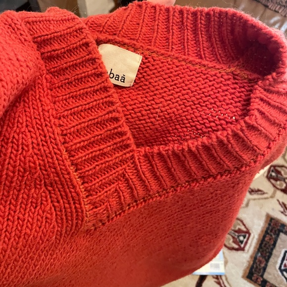 Babaa no 29 in Arce - Picture 3 of 4